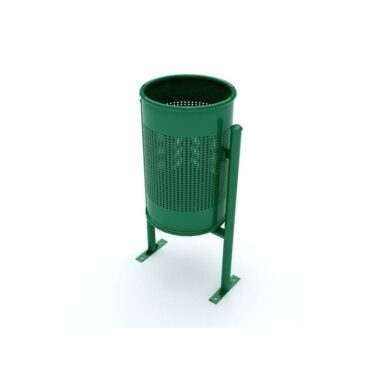 Ainos green
