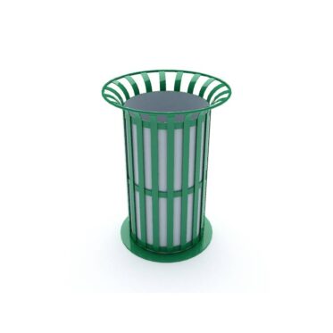 Athos Green