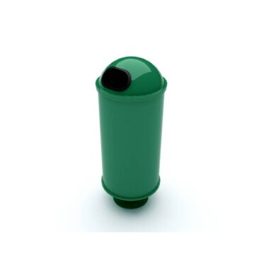 Voio Green