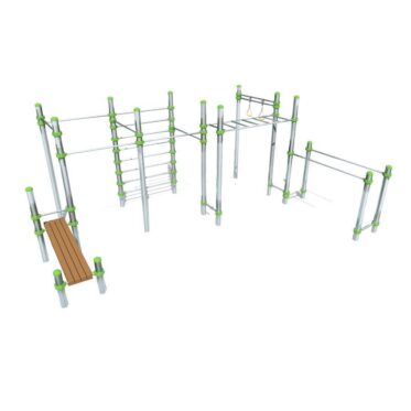 WRK14_viz1w