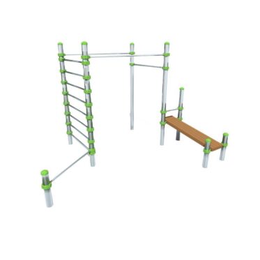 WRK24_viz1w