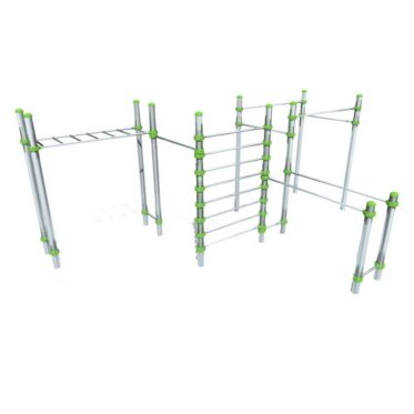 WRK25_viz1w