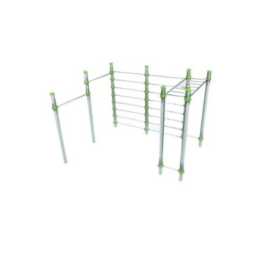 WRK7_viz1w